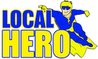 Local Hero