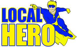 Local Hero